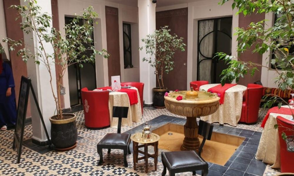 330700ce-a7f2-40c4-a1c1-8d41ca9e8ee2