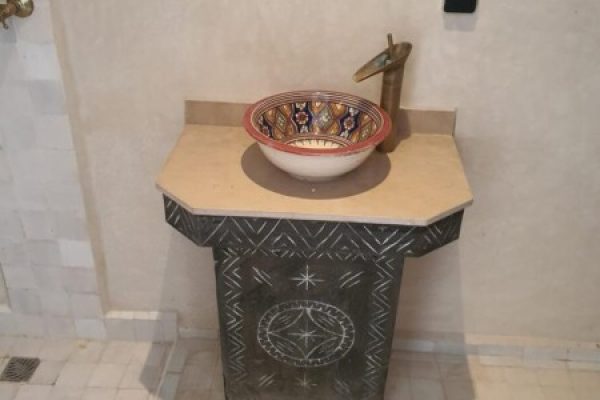 33daca00-b6fb-423e-86b3-e1ee0e4250a3