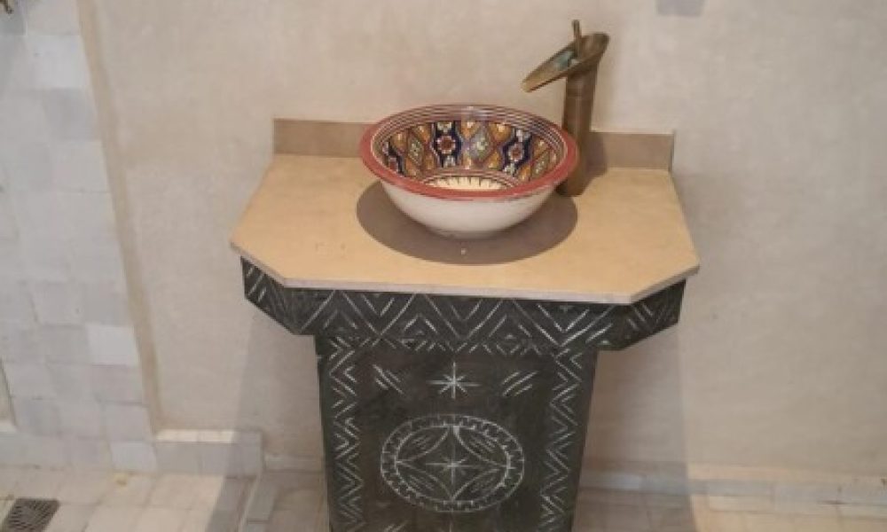 33daca00-b6fb-423e-86b3-e1ee0e4250a3