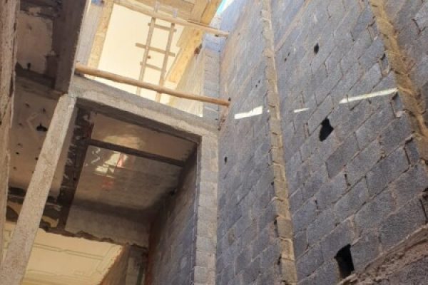 346771ce-06a5-41d0-a0cc-119a40bf69cf