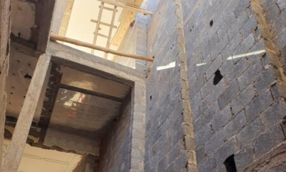 346771ce-06a5-41d0-a0cc-119a40bf69cf