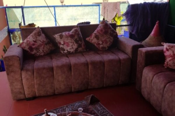 34713749-d24f-48ab-9ae3-34cb39818fd5