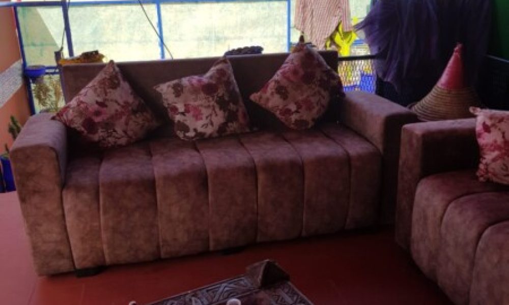 34713749-d24f-48ab-9ae3-34cb39818fd5