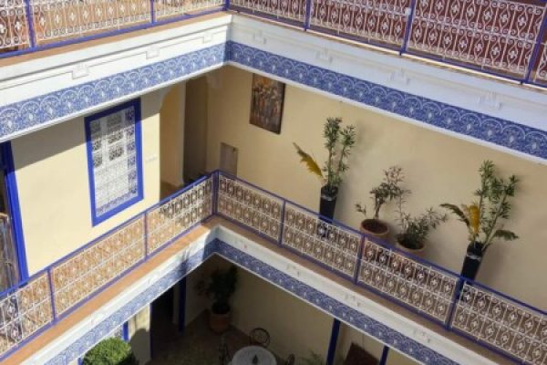 34e9fe3b-1cd3-427c-85e0-175ef82ab48b