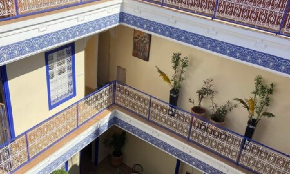 34e9fe3b-1cd3-427c-85e0-175ef82ab48b