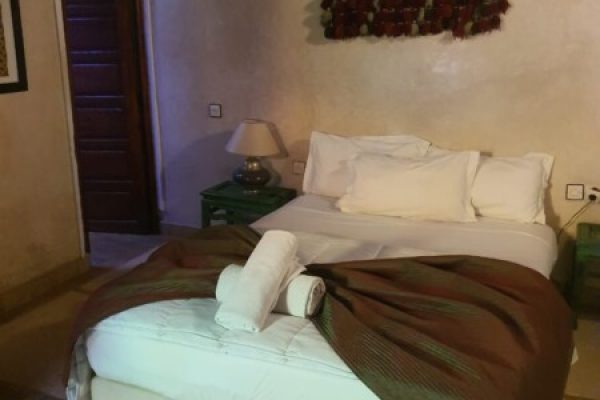 3592b8af-8313-44cf-801c-2376426cfc1b