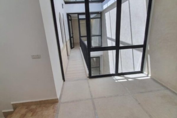 36a48237-484f-40d4-8de2-210e341964a4