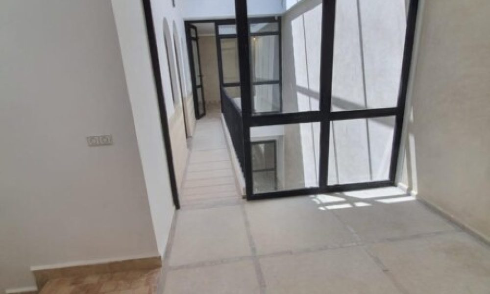 36a48237-484f-40d4-8de2-210e341964a4