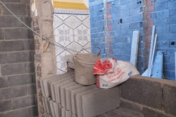 374ea448-ffe6-4c2e-9202-7cda9517f7fd