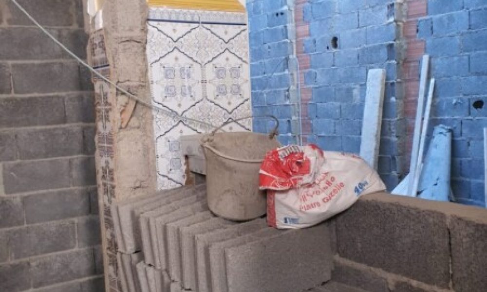 374ea448-ffe6-4c2e-9202-7cda9517f7fd