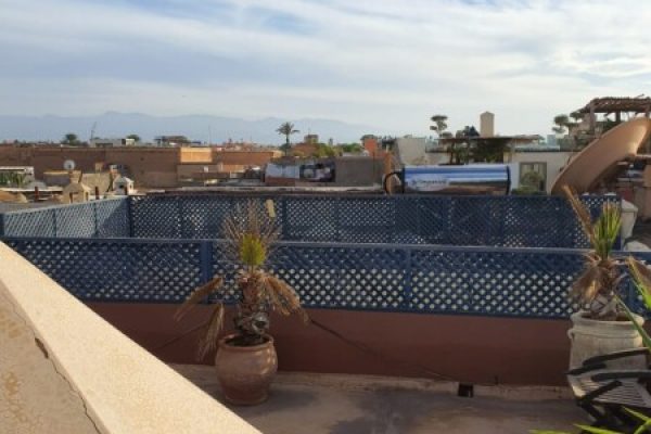 37bb2d10-cd65-42c4-9e4c-179398c7f37d