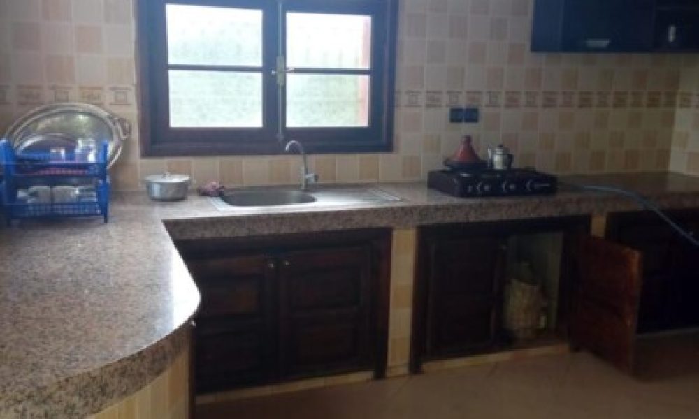 37c30956-55a5-433b-83a0-25b88b75db31