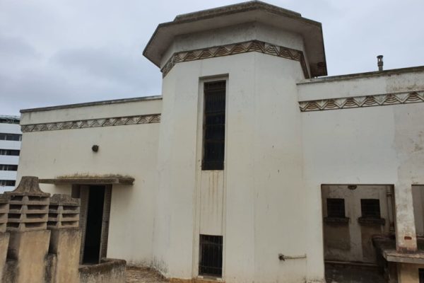 3b1b0fe1-80b7-47a9-9def-c1620dac29b2