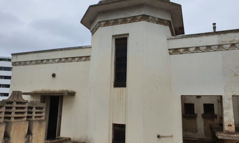 3b1b0fe1-80b7-47a9-9def-c1620dac29b2