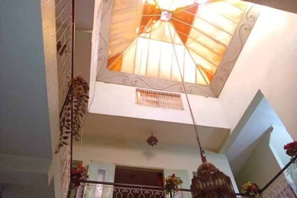 3b50eb85-2023-4f2d-b72a-24f5ce8078ae