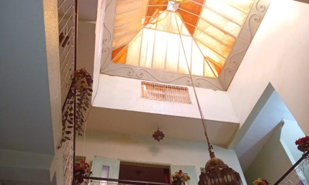 3b50eb85-2023-4f2d-b72a-24f5ce8078ae