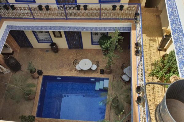 3c24c248-2d8a-471e-a3f6-b034603e74fe