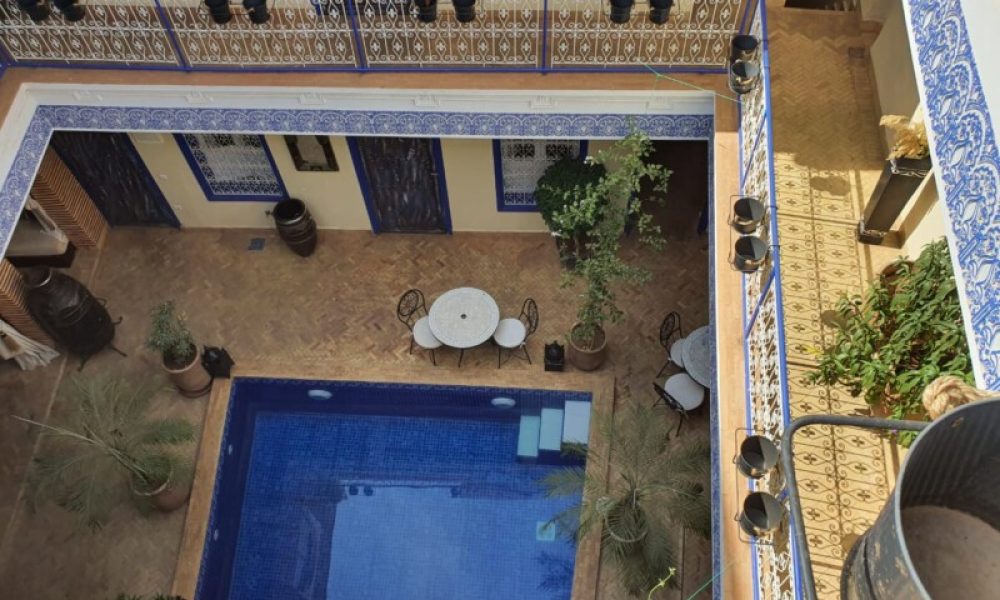 3c24c248-2d8a-471e-a3f6-b034603e74fe