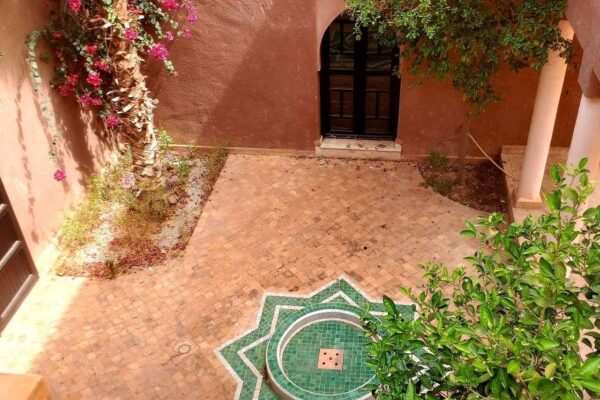 3c508d12-4986-47ae-8740-c20ed6606208