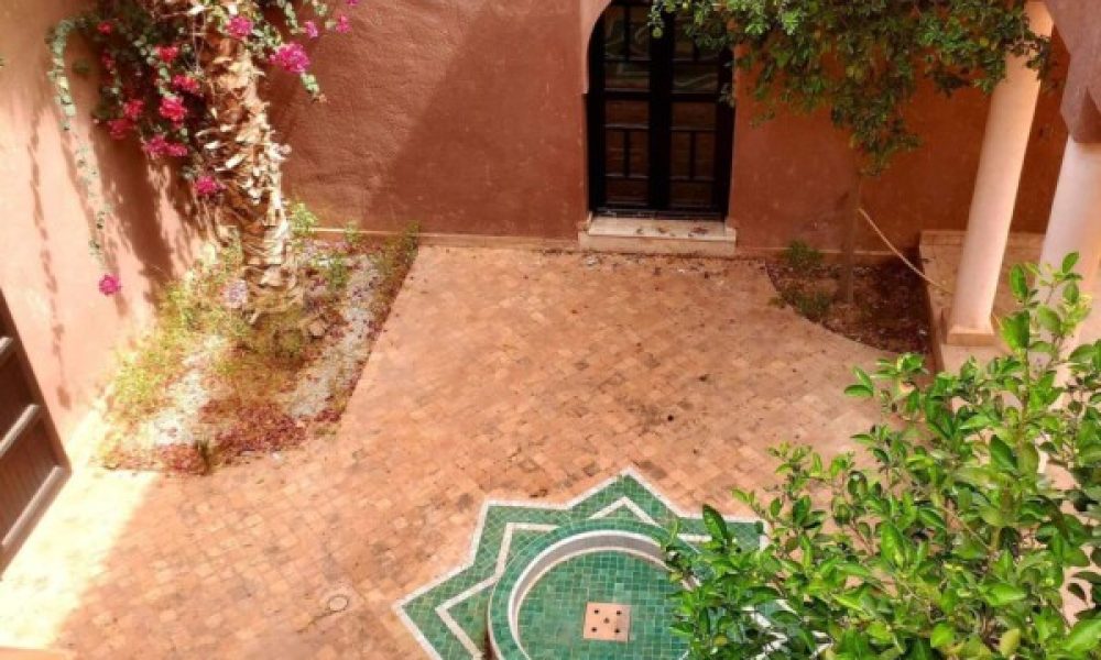 3c508d12-4986-47ae-8740-c20ed6606208