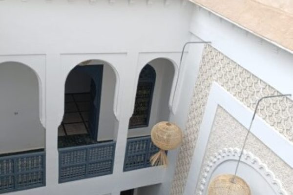 3c83c3f9-e3cb-4872-ae1e-4bf0bdc340f1