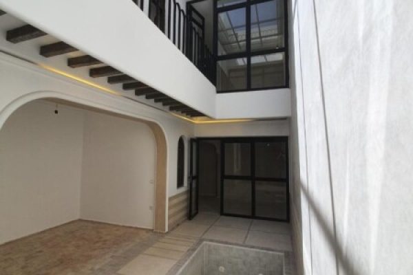 3cc48493-fd84-4271-ad10-2526637a96ff