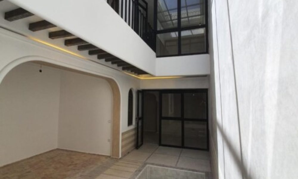 3cc48493-fd84-4271-ad10-2526637a96ff