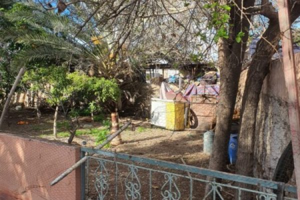 3e6f2018-9ed3-4362-9dbd-2d38fb978b70