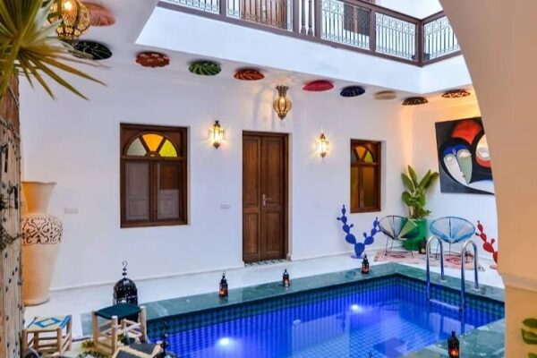 3f23f7c5-70af-4926-8d95-43f95e62d736