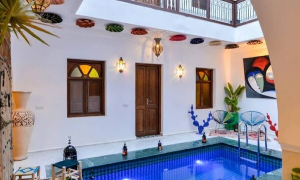 3f23f7c5-70af-4926-8d95-43f95e62d736