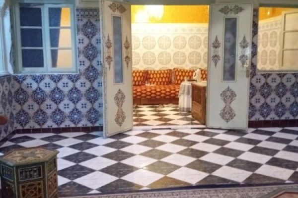 3f3938dd-8dd4-45ea-88cb-46a4507a2651