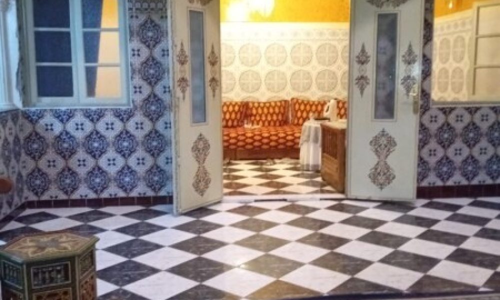 3f3938dd-8dd4-45ea-88cb-46a4507a2651