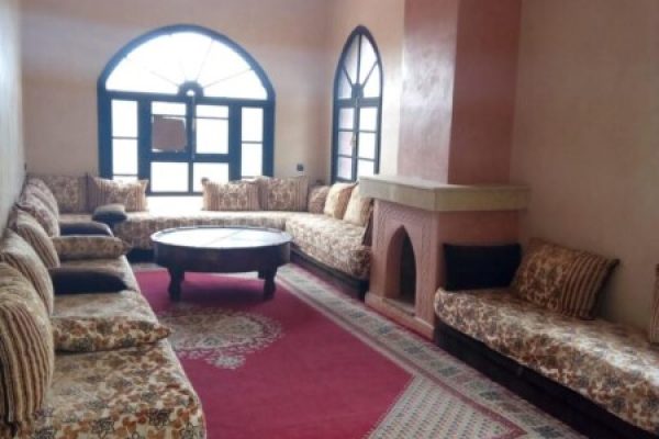 3f501743-b650-4b27-b041-4ec153c4881c