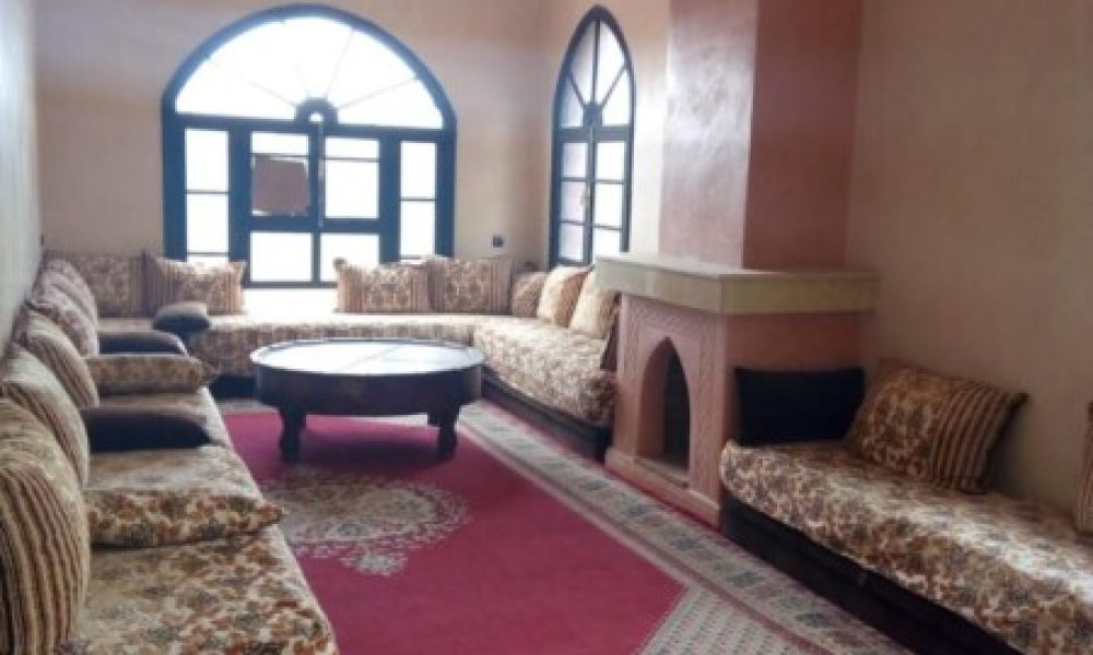 3f501743-b650-4b27-b041-4ec153c4881c