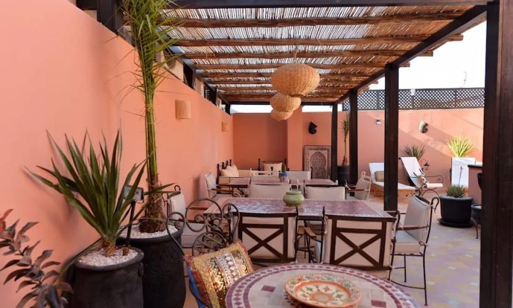 3f66b6a3-4b18-47c0-9627-458f0e936a0d