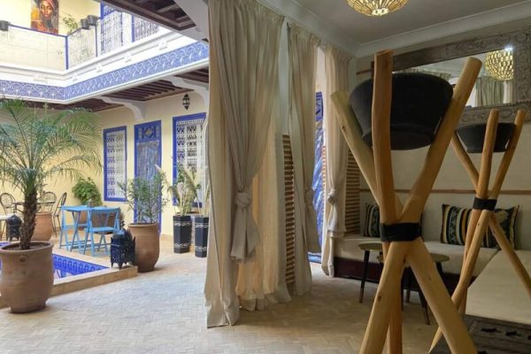 3feb95aa-7b1a-4324-bc0b-ffcc36e45754