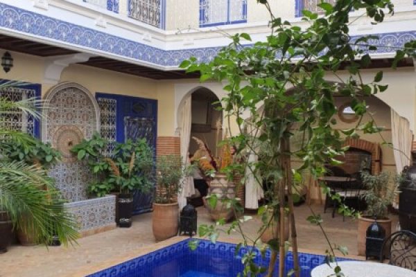 414cf658-ab90-4320-a9e6-aeabd64994b9