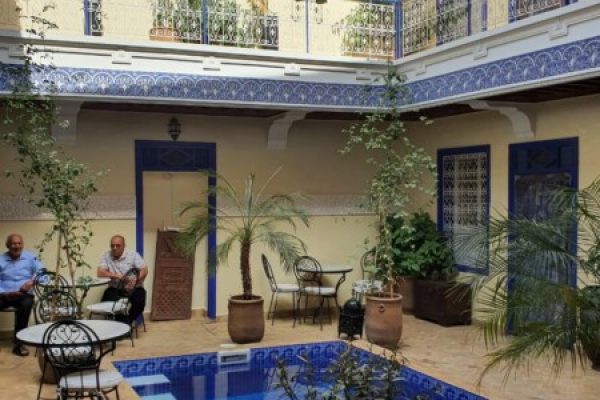 419e6799-59ef-4f40-95fa-5f54159901d8