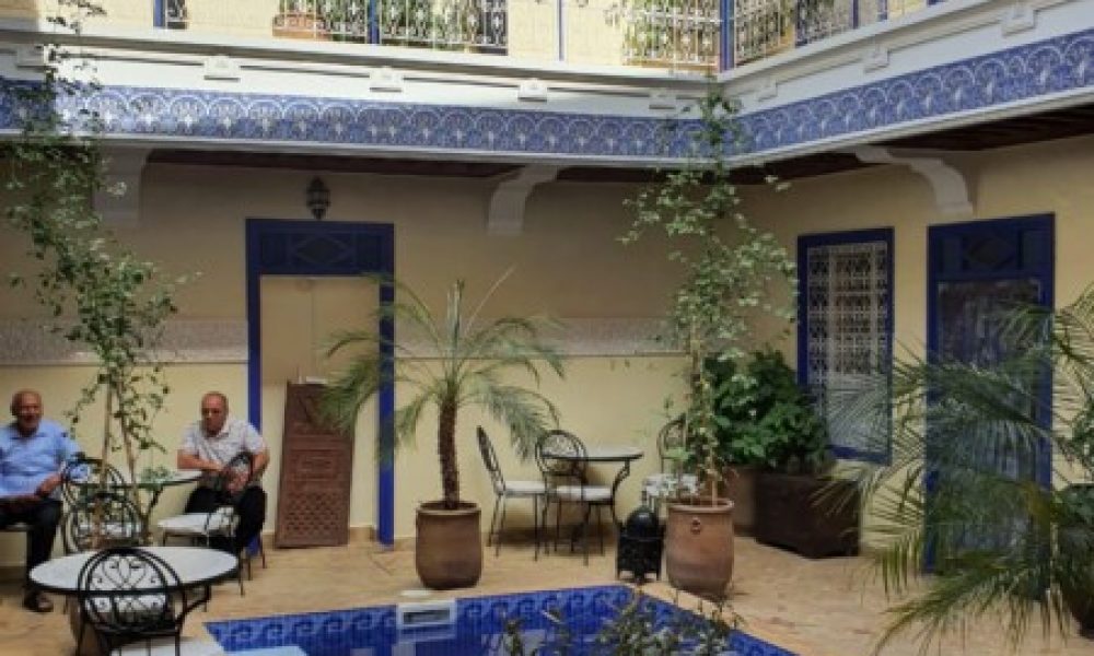 419e6799-59ef-4f40-95fa-5f54159901d8