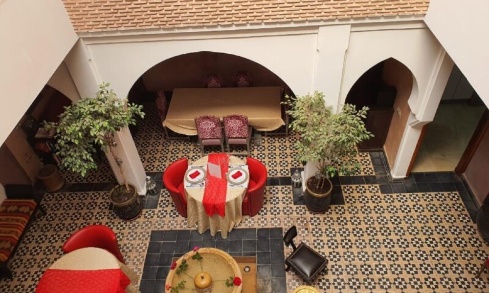 4280ffdd-4e69-472d-a38a-d8f9630b9295