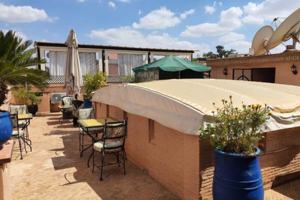 42e623c3-334d-4f8c-b4a9-36be785a3e26