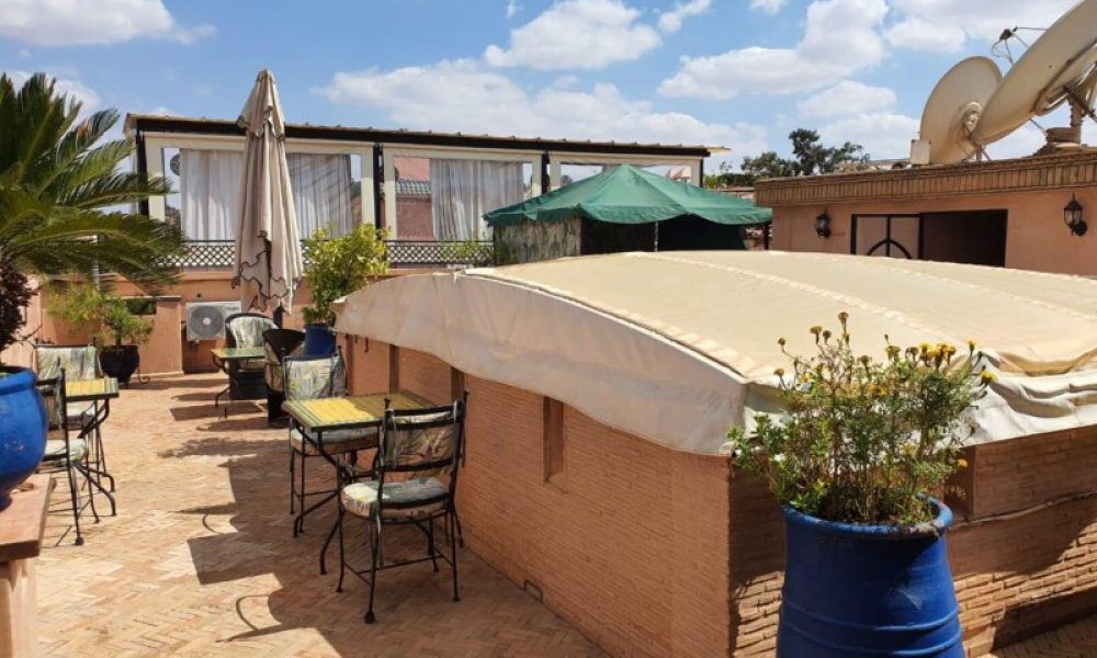 42e623c3-334d-4f8c-b4a9-36be785a3e26