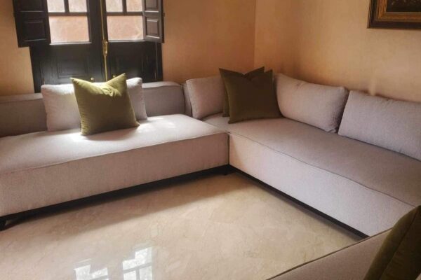 43ac273f-4a2f-4227-9442-f99794bdce93