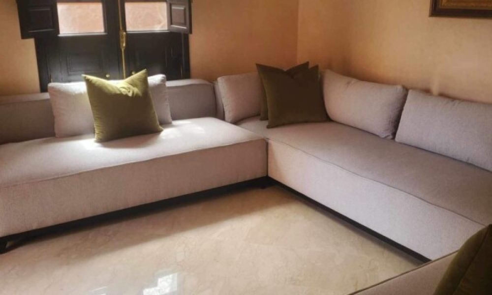 43ac273f-4a2f-4227-9442-f99794bdce93