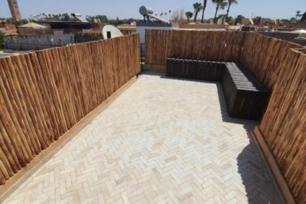 472508b2-2d09-44a5-9055-652de1807f45