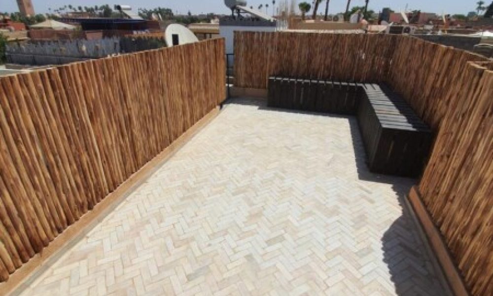 472508b2-2d09-44a5-9055-652de1807f45