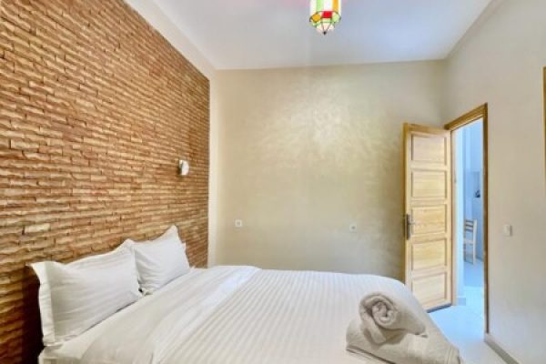 47dfdbc7-87e7-447c-9479-b1e65c188ad9