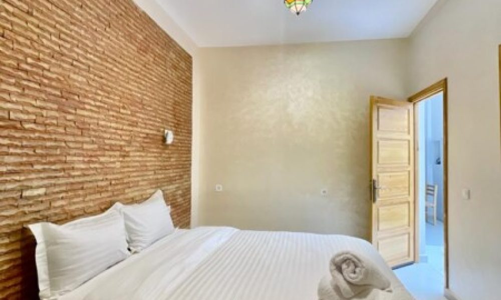 47dfdbc7-87e7-447c-9479-b1e65c188ad9