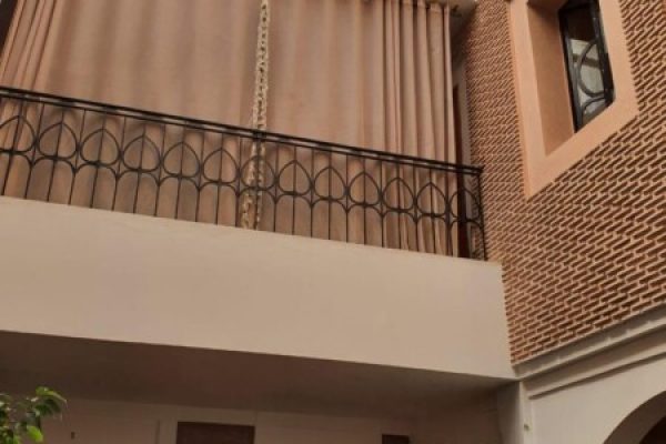 484d2259-c0e2-46d8-93d3-4ac2130169e1