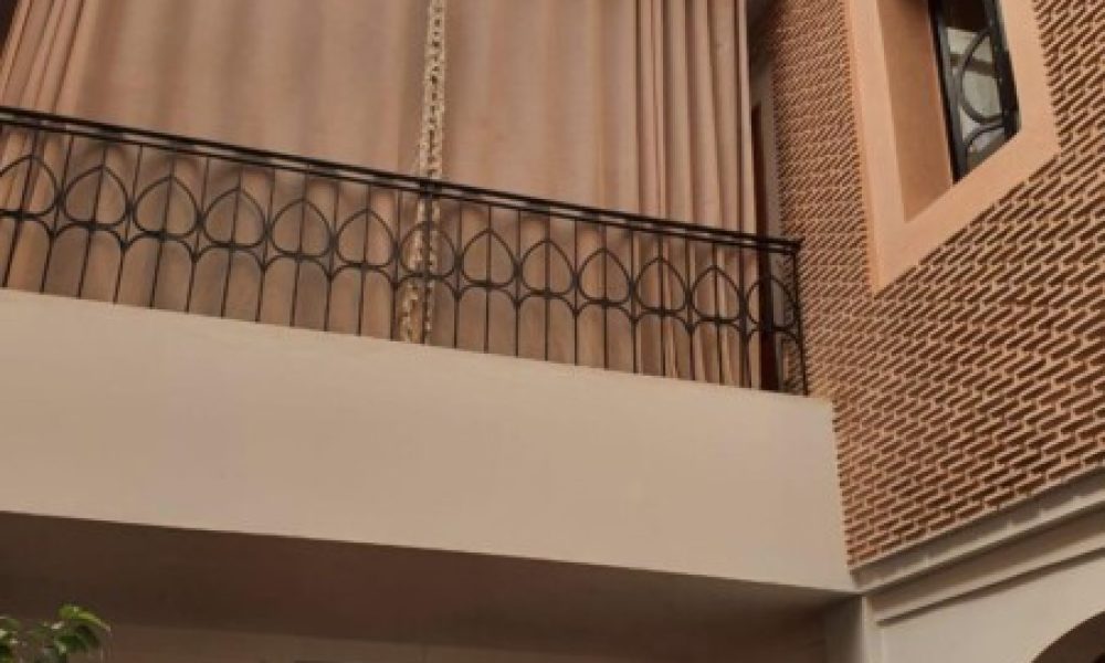 484d2259-c0e2-46d8-93d3-4ac2130169e1